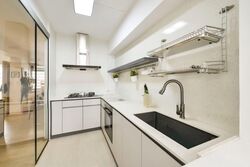 Blk 503 Panshan View (Bukit Panjang), HDB Executive #584420831